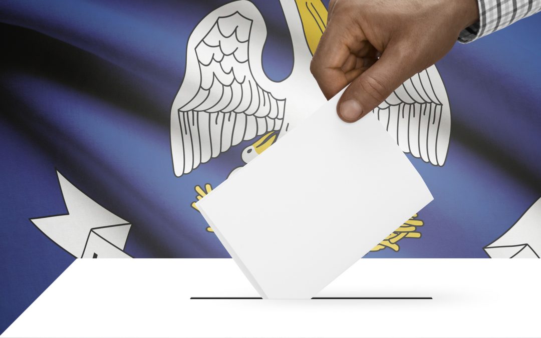 Negative U.S. Supreme Court Ruling Could Erode Voting Rights