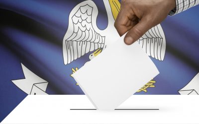 Negative U.S. Supreme Court Ruling Could Erode Voting Rights