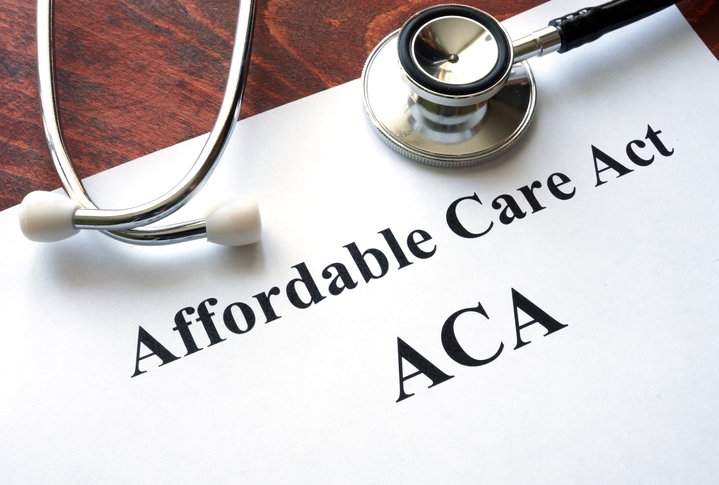 NASW distressed Supreme Court pick could have devastating impact on Affordable Care Act