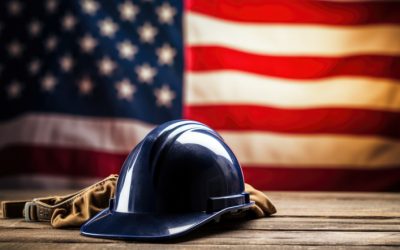 Labor Day Legacy: Social Workers Shaped Workers’ Rights and Employee Wellness