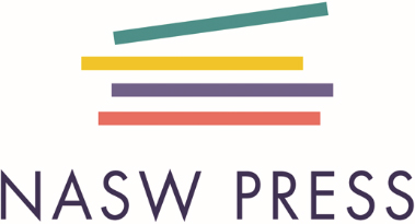 NASW Press Logo