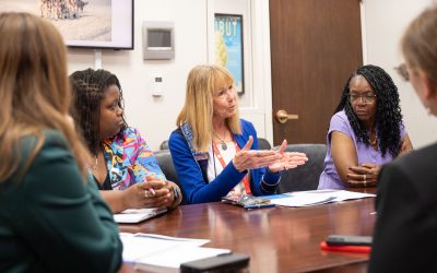 NASW Continues To Advocate  To Have Social Work Considered A Professional Degree