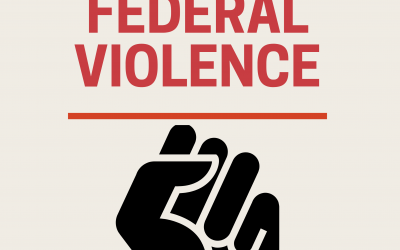 Mass Deportation Policy, Misinformation, and the Tragic Shooting of Renee Nicole Good