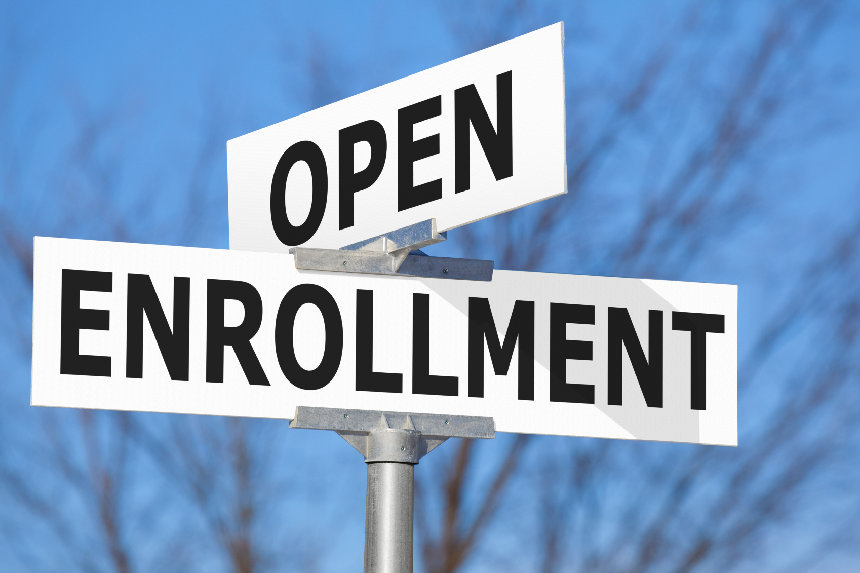 Medicare Open Enrollment Ends December 7
