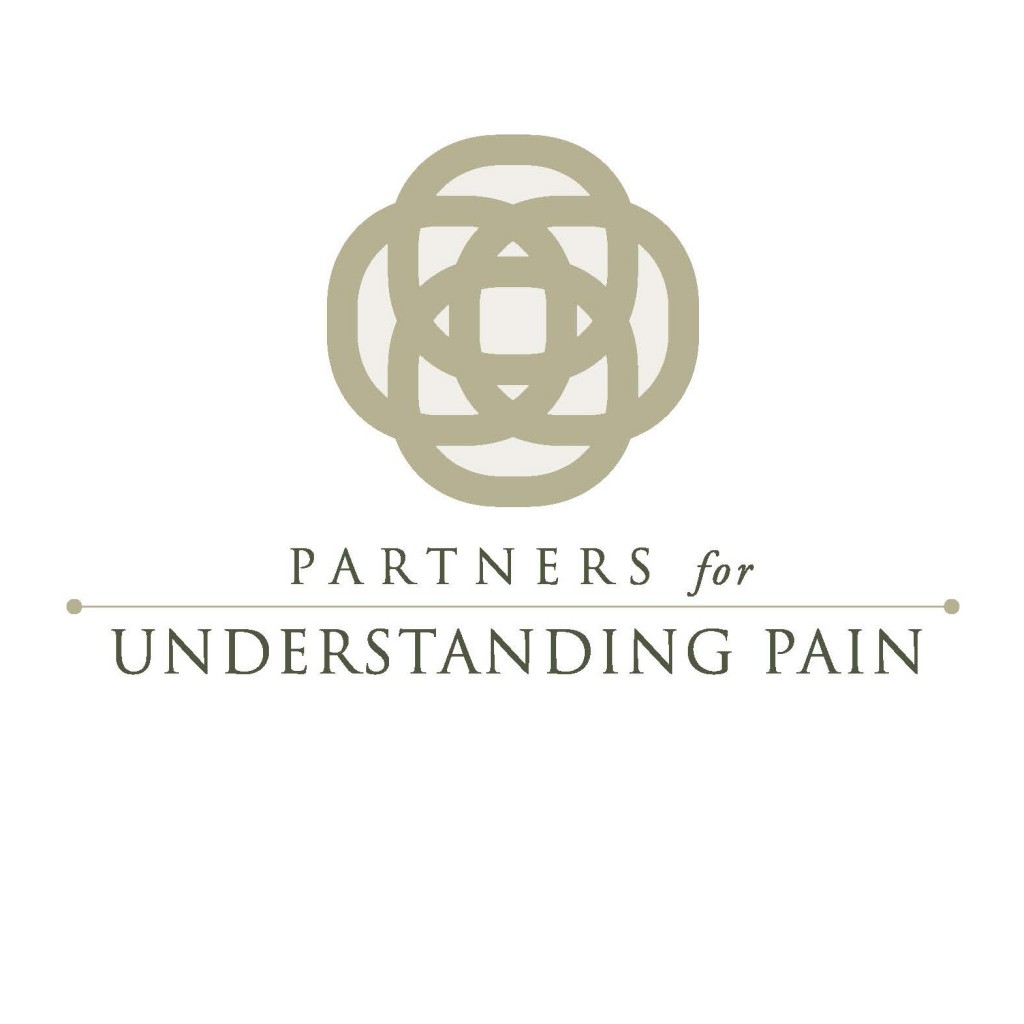 Striving for Integrative Pain Care: Pain Awareness Month 2017 | Social ...