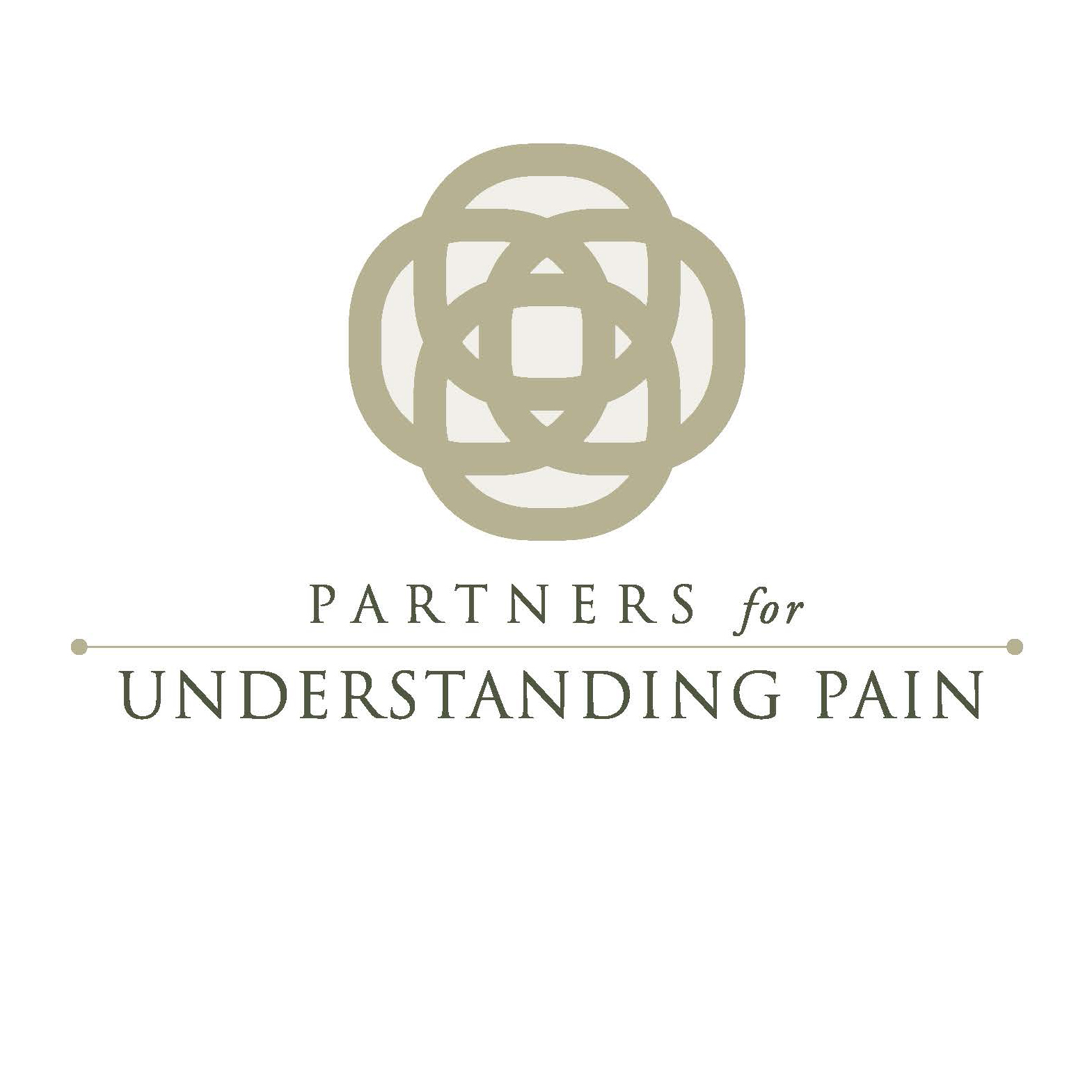 Striving for Integrative Pain Care: Pain Awareness Month 2017