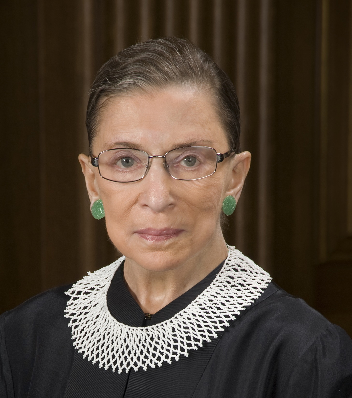 NASW mourns the death of U.S. Supreme Court Justice Ruth Bader Ginsburg