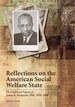 3. Reflections on the American Social Welfare State: The Collected Papers of James R. Dumpson, PhD, 1930-1990