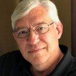 Scott M. Banford, LCSW