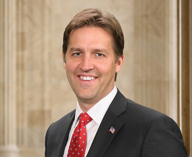 NASW Nebraska appalled by comments from Sen. Sasse downplaying importance of mental health