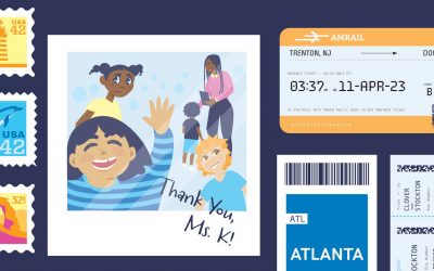 Exploring the Emerging Field of Travel Social Work