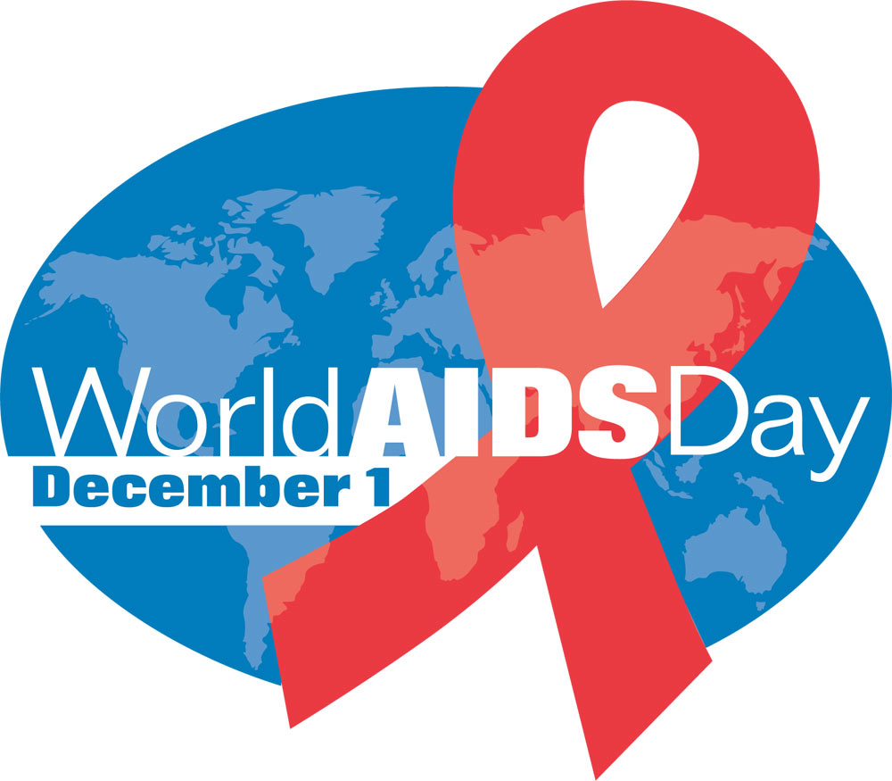 On World AIDS Day 2017, NASW again committed to preventing new infections, raising awareness