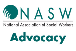 NASW Urges Support for House Speaker Nancy Pelosi