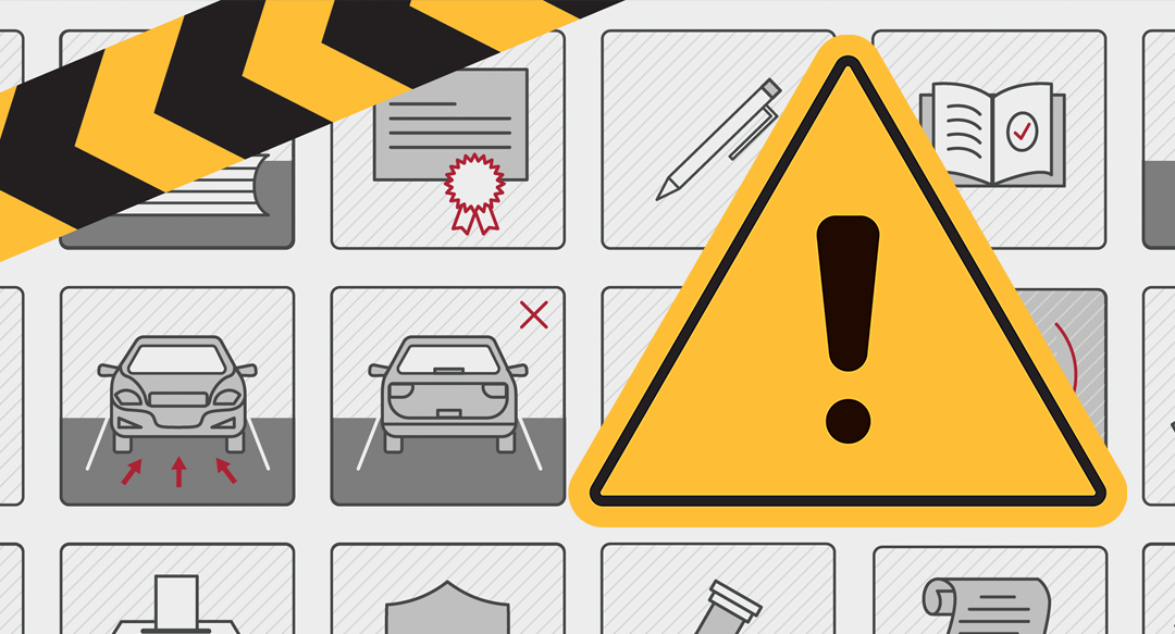 Prioritizing Safety: Legislation, Training Can Help Keep Social Workers Safe on the Job