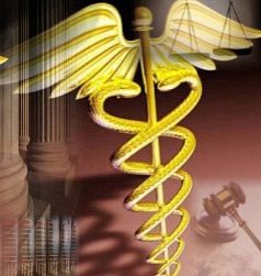 Six Months of the Affordable Care Act: HHS Secretary Kathleen Sebelius