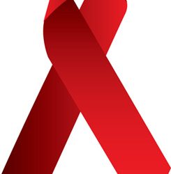 IFSW: World AIDS Day 2010