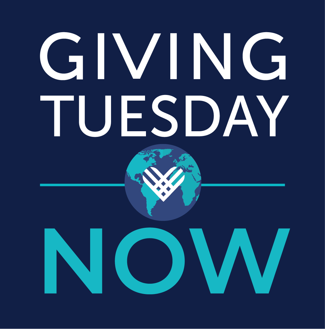 Donate to the NASW Foundation During a Global  Day of Giving and Unity: Giving Tuesday, May 5