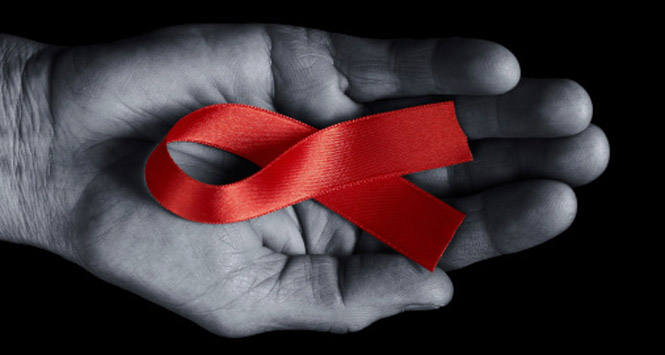 Ask your Senators to Restore Funding for the HIV/AIDS and Mental Health Training Program