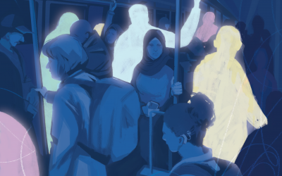 Loneliness and Isolation: Physical and Mental Health Could be at Risk