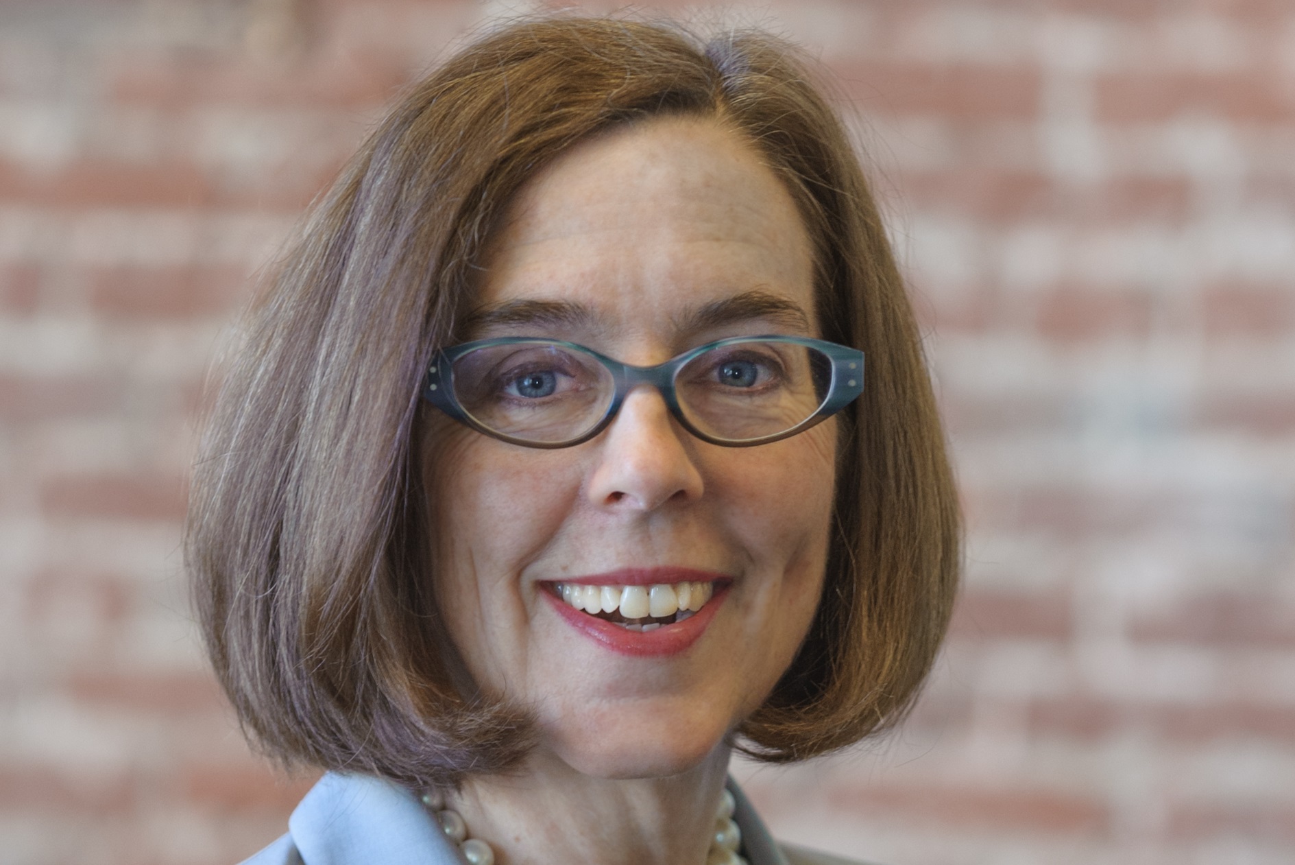 NASW Supports Oregon Gov. Kate Brown’s Plan to Hire 75 Social Workers at DHS