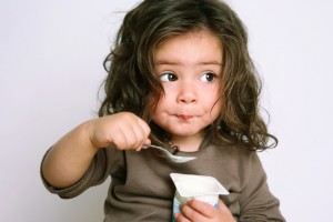 It estimated that 42 million Americans nationwide received SNAP benefits -- more than 12 million are children.