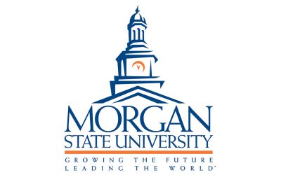 NASW Maryland Chapter statement on Morgan State University mass shooting