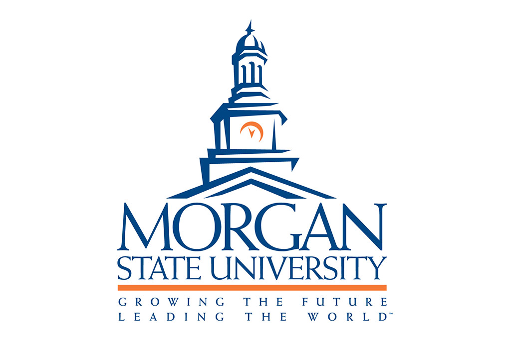 Morgan State University - Growing the future, leading the world