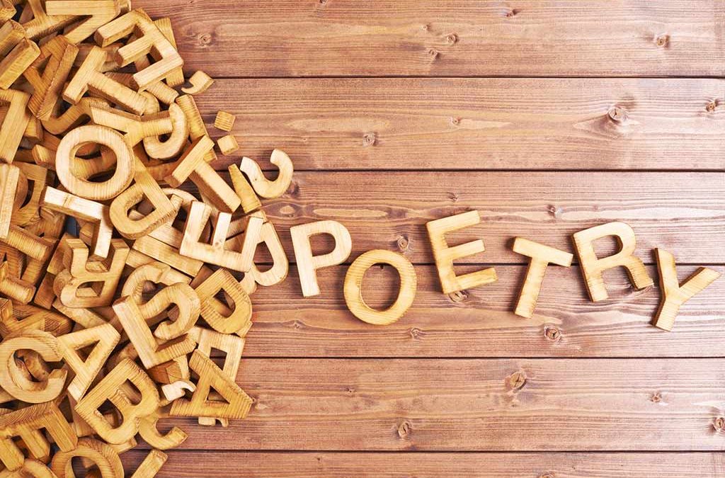 Using Collaborative Poetry to center student voices, create connection and celebrate diversity | NASW Member Voices