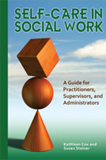 Self-Care In Social Work
