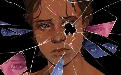 Cruel Intentions: Trump’s Campaign to Erase Transgender People Begins with Youth